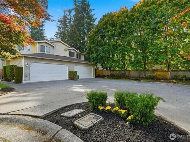 House for sale in Everett, Snohomish County