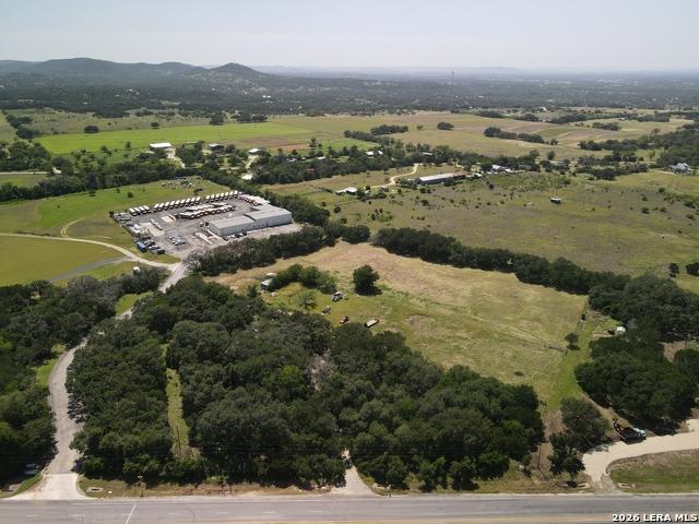 House for sale in Bandera, Texas