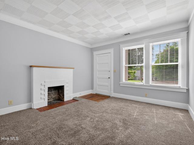 House for sale in Augusta, Georgia