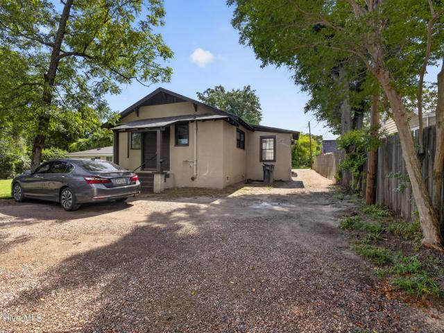 House for sale in Augusta, Georgia