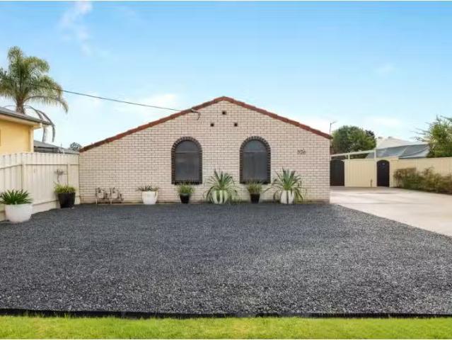 Apartment for rent in Albury, New South Wales