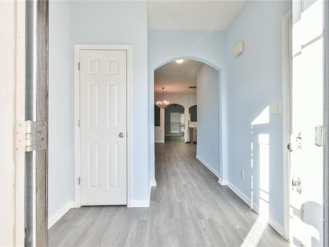 Townhouse for sale in Lawrenceville