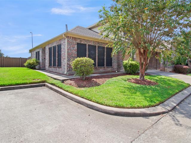 Property for rent in Pasadena, Harris County