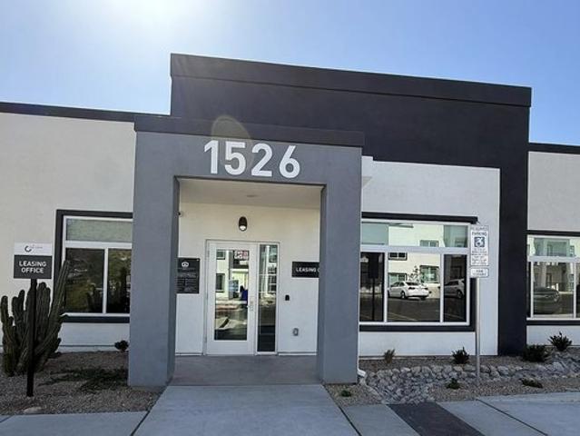 Townhouse for sale in Laveen, Arizona