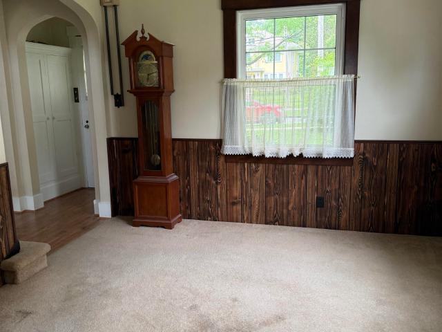 House for sale in Stephenson, Illinois