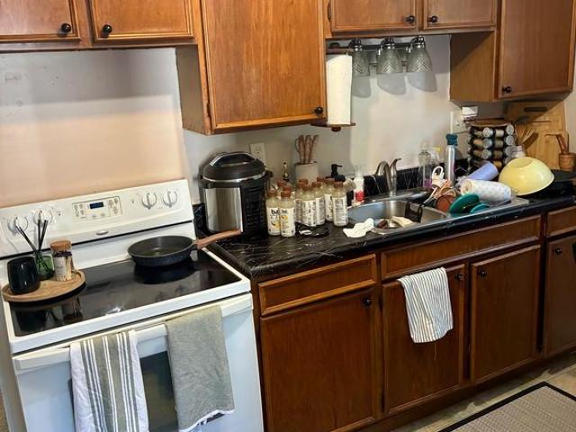 House for sale in Ephrata, Pennsylvania