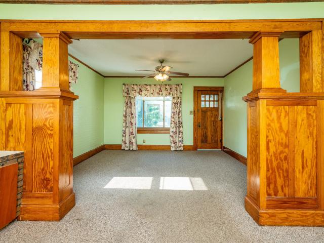 House for sale in Des Moines, Iowa