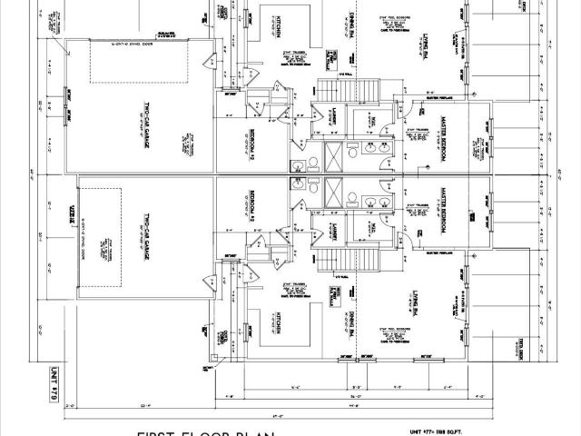 Condo for sale in Bailey, Michigan