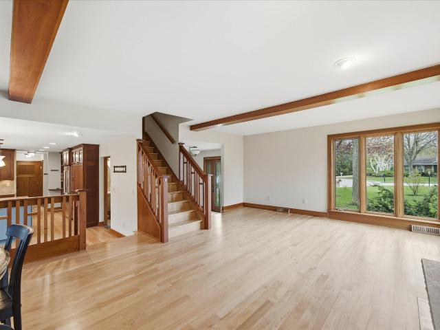 House for sale in Elm Grove, Wisconsin
