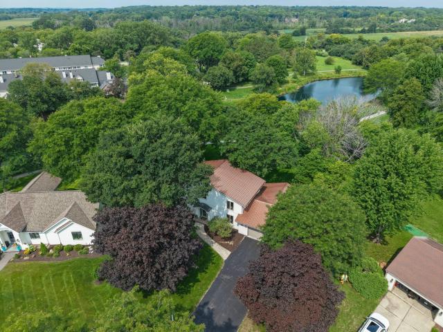 House for sale in Elm Grove, Wisconsin