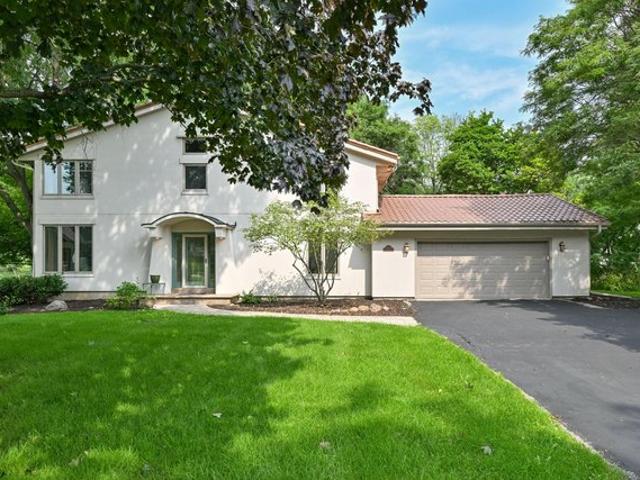 House for sale in Elm Grove, Wisconsin