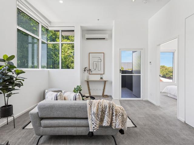 Apartment for rent in Horseshoe Creek, South Australia