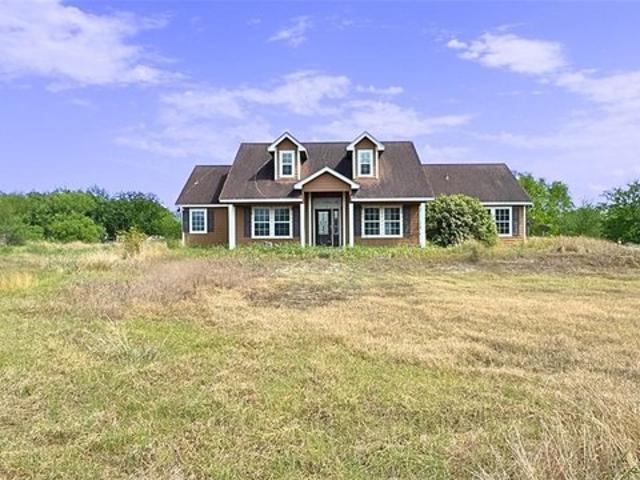 House for sale in San Patricio, Texas