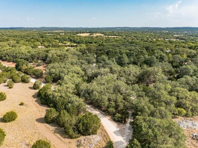 Ranch for sale in Hays, Texas