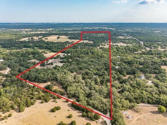 Farm for sale in Hays, Texas