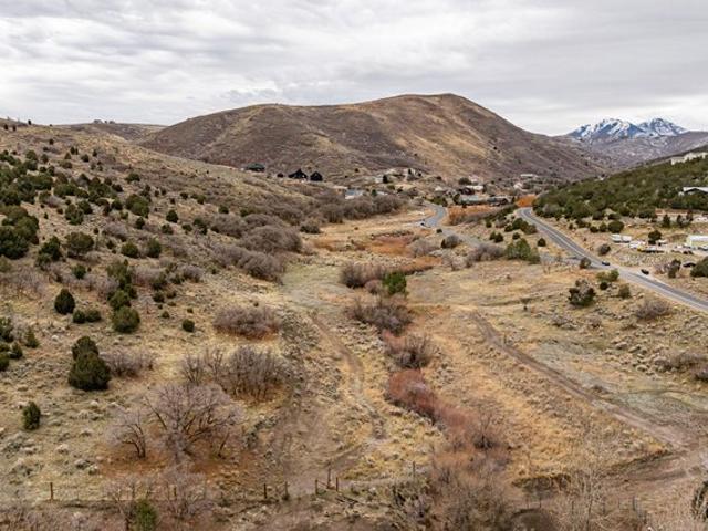 Land for sale in Herriman, Utah