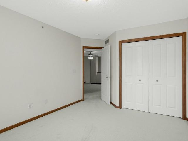 House for rent in Hennepin, Minnesota