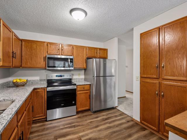 House for sale in Hennepin, Minnesota