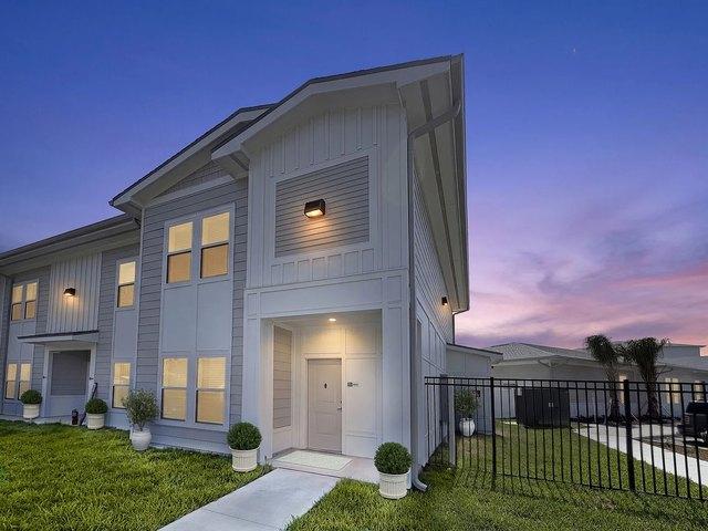 Farm for sale in Jacksonville, Florida