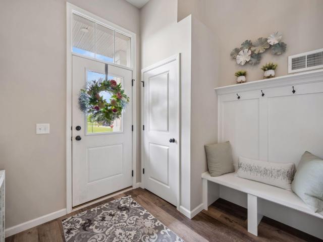 House for sale in Ramsey, Minnesota