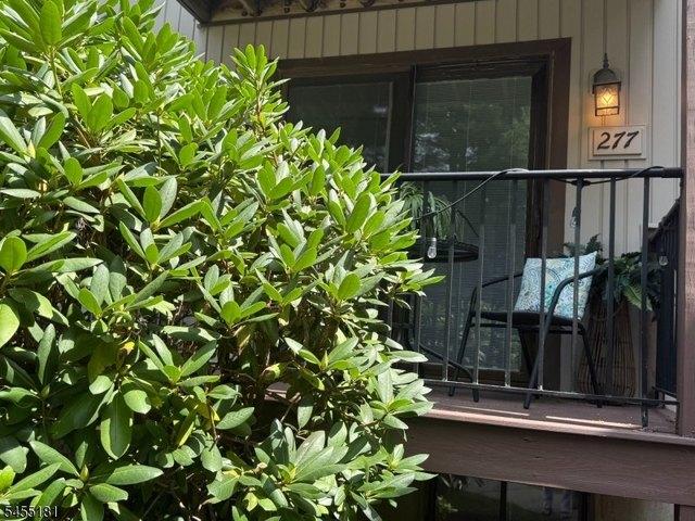 Condo for sale in Stanhope, Sussex County