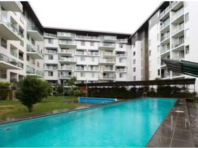 Apartment for rent in Turner, Australian Capital Territory