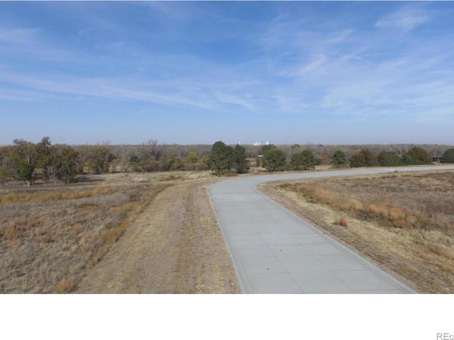 Land for sale in Julesburg, Colorado