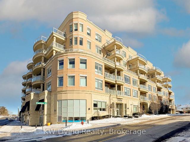 Property for sale in York, Ontario