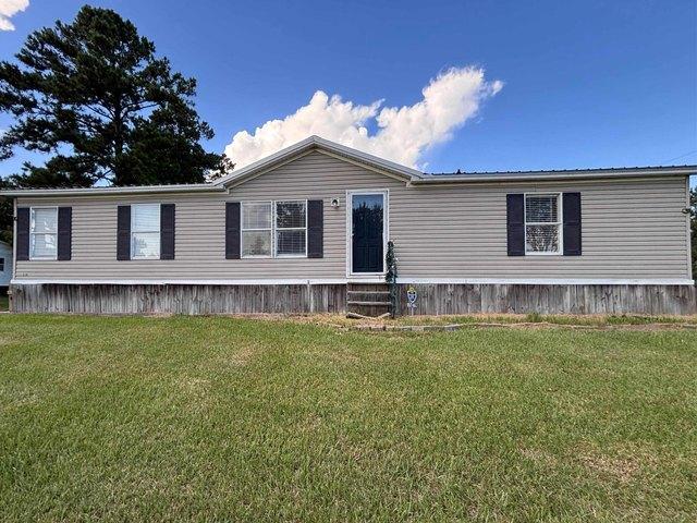 House for sale in Prairieville, Louisiana