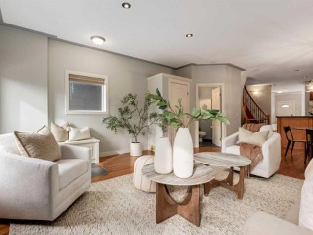 House for sale in Capitol Hill, Calgary