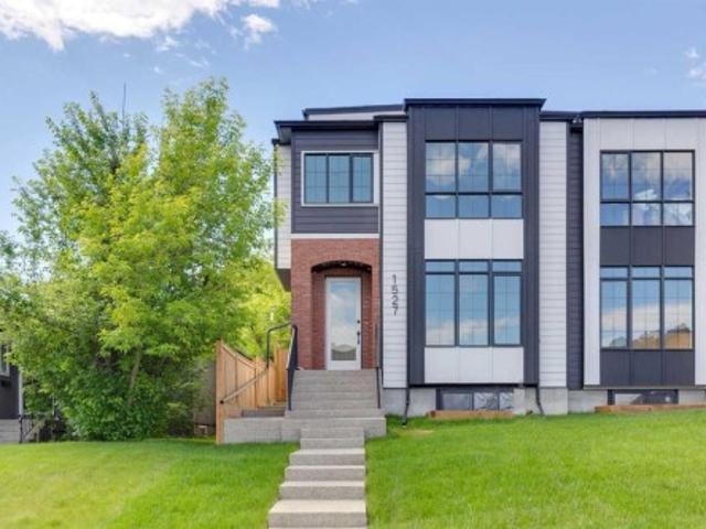 House for sale in Northwest, Alberta