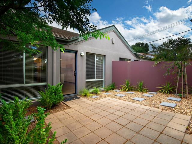 House for rent in Lorne, Victoria