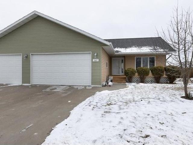 House for sale in Moorhead, Minnesota