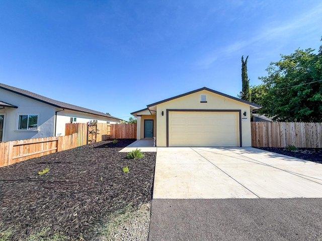 House for sale in Olivehurst, California