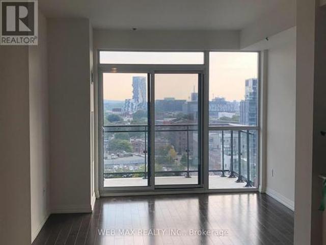 Condo for sale in Woburn, Ontario
