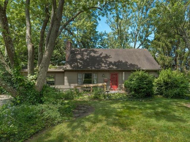 House for sale in Reynoldsburg, Ohio