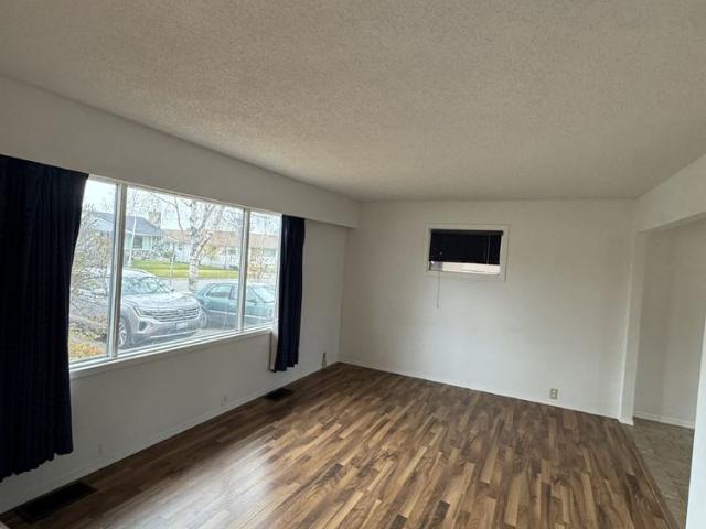 House for rent in Prince George, British Columbia