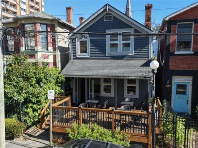 Commercial for sale in Harris Green, Victoria