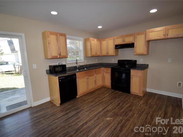 Property for rent in Mecklenburg, North Carolina