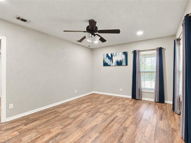 House for sale in Bryan, Brazos County