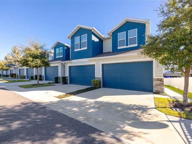 Townhouse for sale in Clearwater, Florida