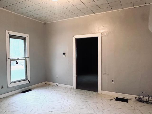 House for sale in Boone, Iowa