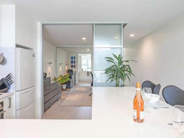 Apartment for rent in Auckland, Oroua County