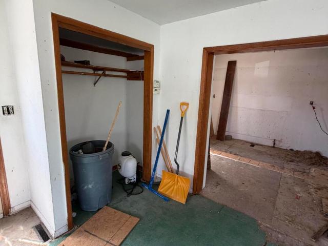 House for sale in Ellsworth, Iowa
