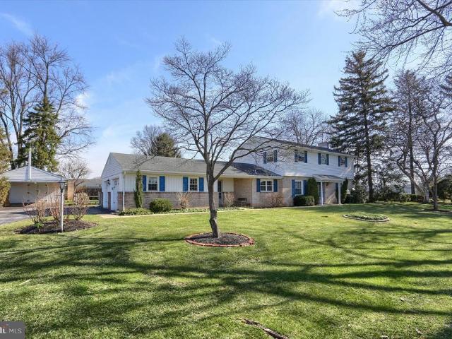 House for sale in Cumberland, Pennsylvania