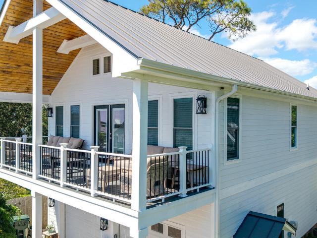 Property for rent in Beaufort, North Carolina