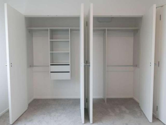 Townhouse for rent in Auckland, Oroua County