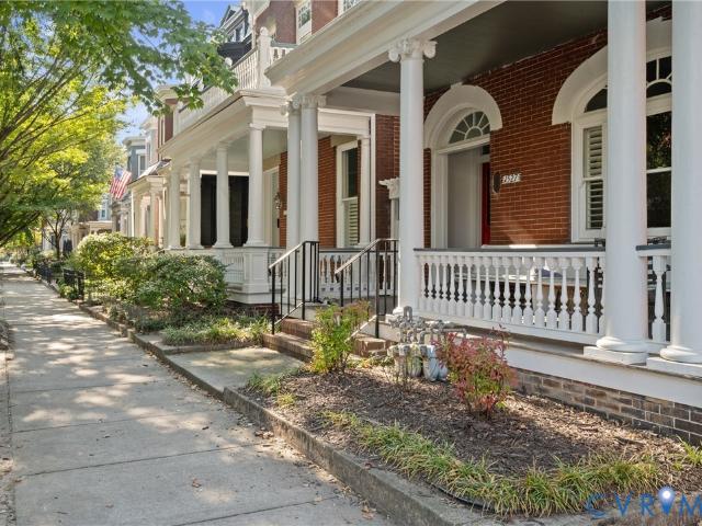 Property for rent in Virginia