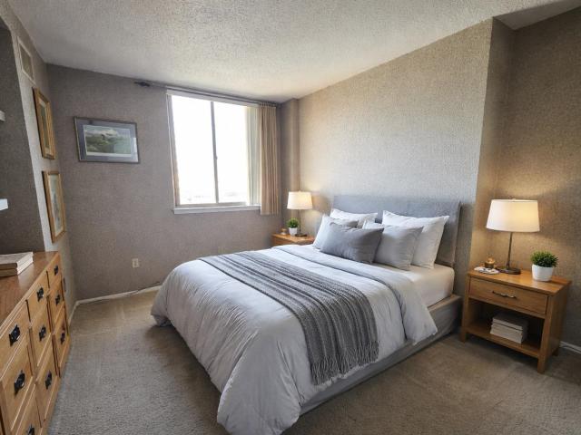 Condo for sale in Hudson, New Jersey
