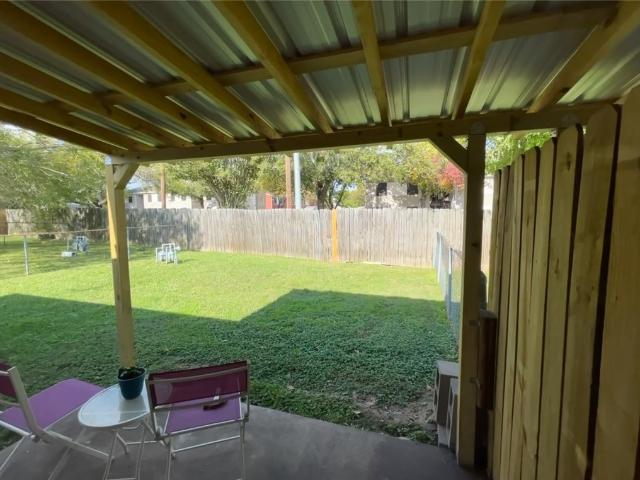 Property for rent in College Station, Texas